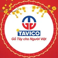 Tavico Group Careers
