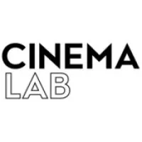 Cinema Lab Cinema Lab