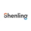 Shenling HVAC Shenling HVAC