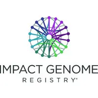 Impact Genome