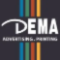 Dema Advertising Agency Dema Advertising Agency