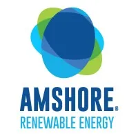 Amshore Renewable Energy
