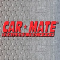 Car Mate Trailers Inc.