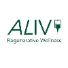 ALIV - Regenerative Wellness ALIV - Regenerative Wellness