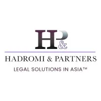 Hadromi & Partners