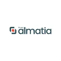 Grupo Almatia | Quimicoplásticos Grupo Almatia | Quimicoplásticos
