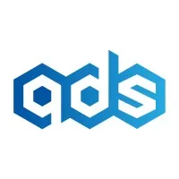 ADS Digital Partner (PT. Adma Digital Solusi)