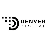Denver Digital