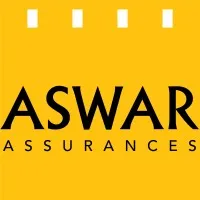 ASWAR Assurances