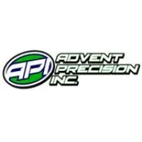 Advent Precision Inc.  