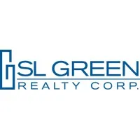 SL Green Realty Corp.
