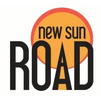 New Sun Road, P.B.C.