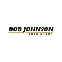 Bob Johnson Imports