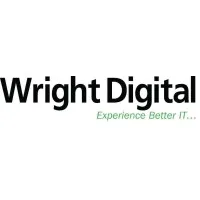 Wright Digital Ltd. (an MBU Company)
