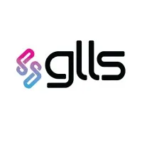 Green LED Lighting Solutions (GLLS)