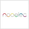 Nooelec Inc.