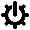 SolNova SolNova