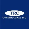 TRC Construction, Inc. TRC Construction, Inc.