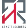 CHR Construcciones CHR Construcciones