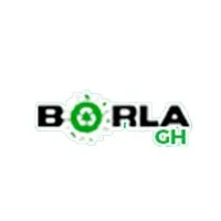 Borla Gh
