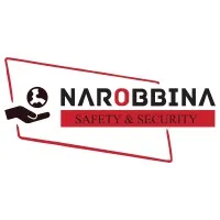 Narobbina Safety & Security