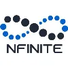Nfinite Nfinite