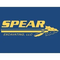 SPEAR EXCAVATING, LLC