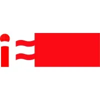 Intelligent Enclosures Intelligent Enclosures