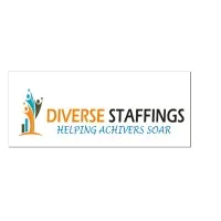 Diverse Staffings