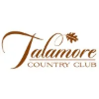 Talamore Country Club