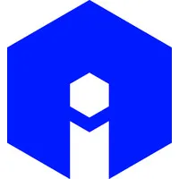 Abradant International General Trading LLC