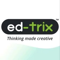 Edtrix