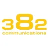 382 Communications 382 Communications