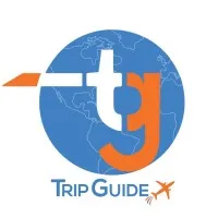 TripGuide Travel & Tours TripGuide Travel & Tours