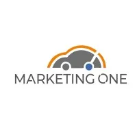 Marketing One Argentina S.A. Marketing One Argentina S.A.