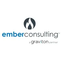 Ember Consulting