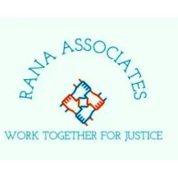 RANA ASSOCIATES