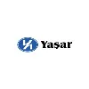 Yaşar Holding Yaşar Holding