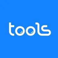 BuildingTools