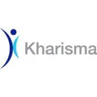 Kharisma Potensia Indonesia