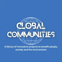 Global Communities