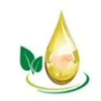 Al-Flah Lubricant (Pvt.) Limited 