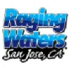 Raging Waters Raging Waters