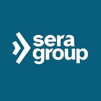 sera Group