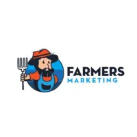 Farmers Marketing