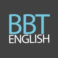 BBT English