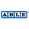 Able Electropolishing Advanced Metal Improvement Technologies Able Electropolishing Advanced Metal Improvement Technologies