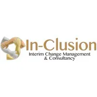 In-Clusion