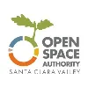 Santa Clara Valley Open Space Authority Santa Clara Valley Open Space Authority