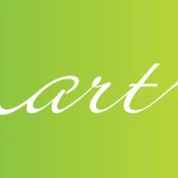 Articulate Solutions Inc.